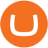 Umbraco 4.7.1.1 UserControl